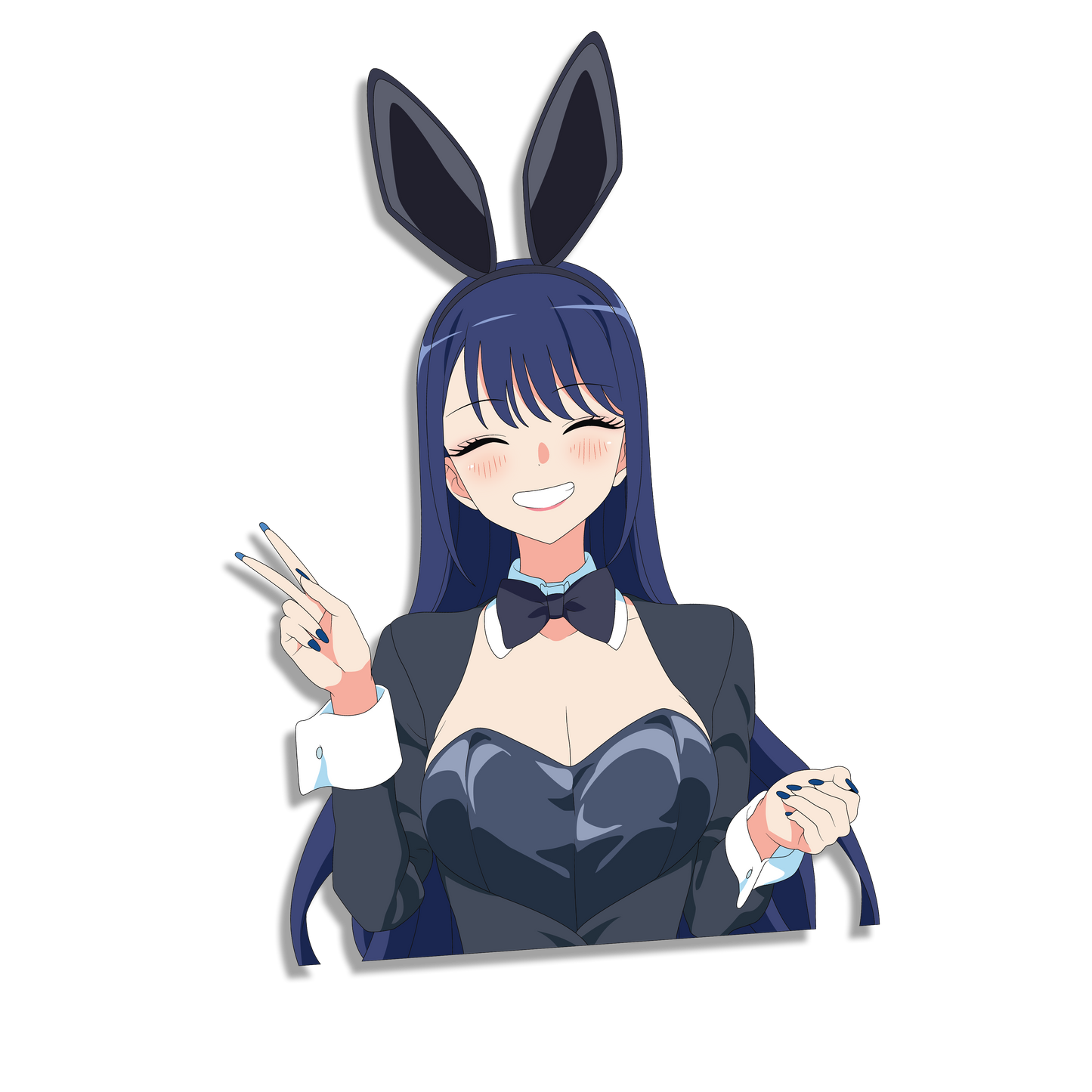 Bunny Marin (PO)