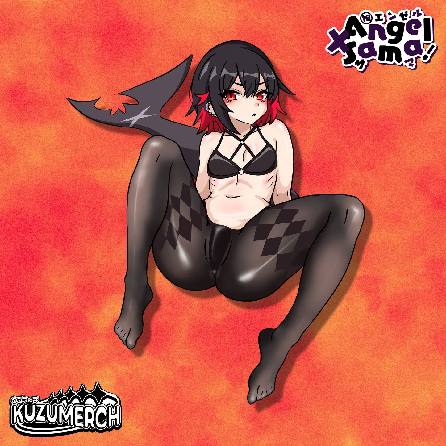 ZZZ Decal Bundle