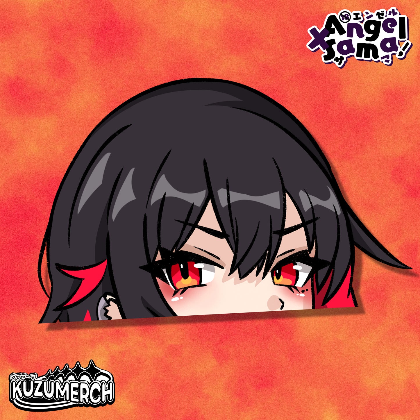 ZZZ Peeker Bundle (PO)