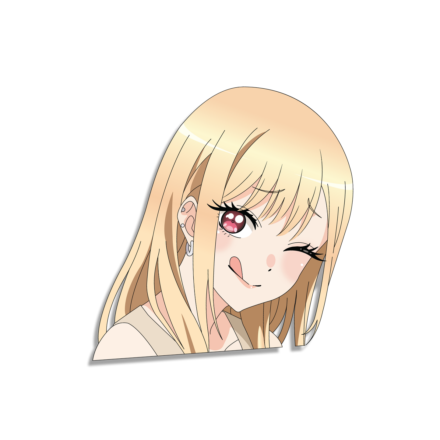 Marin Peeker (PO)