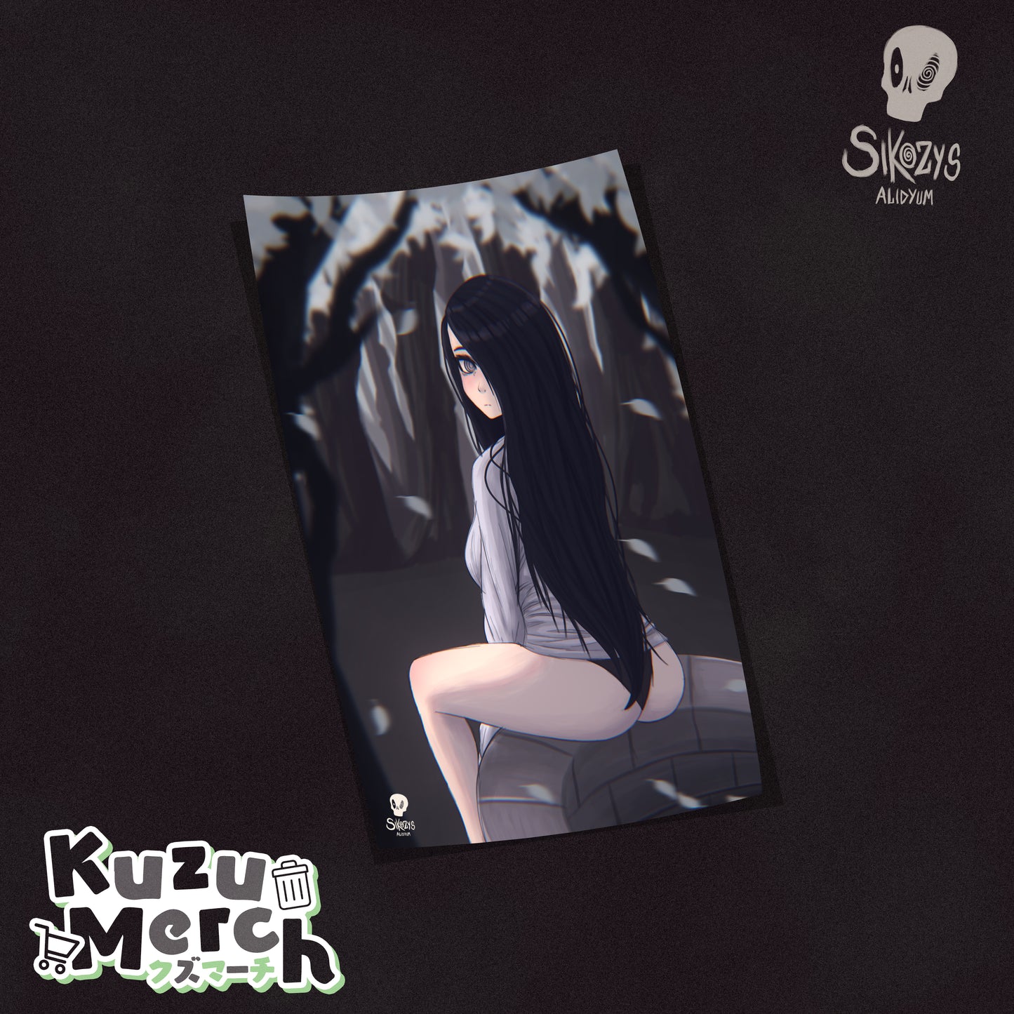 Sadako