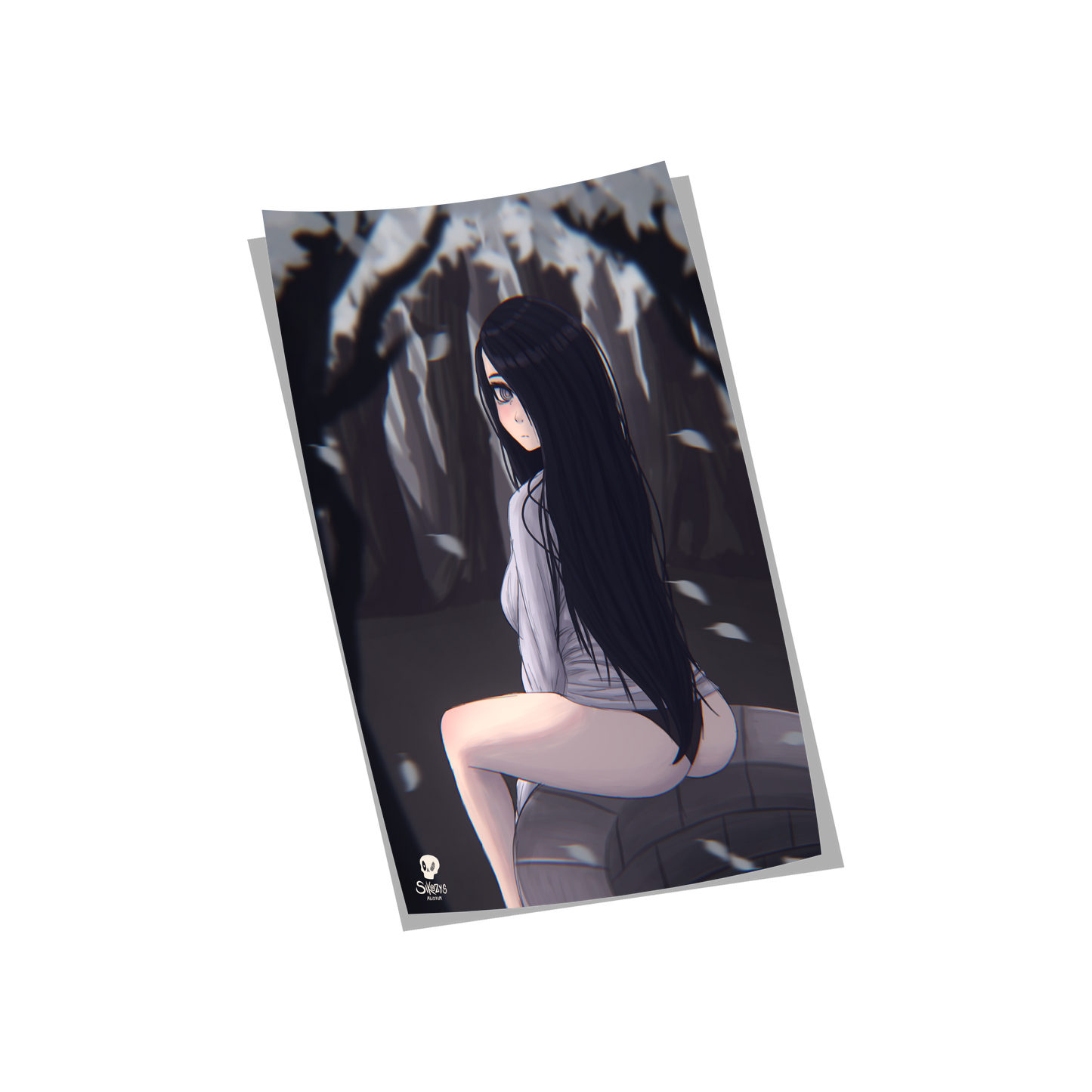 Sadako