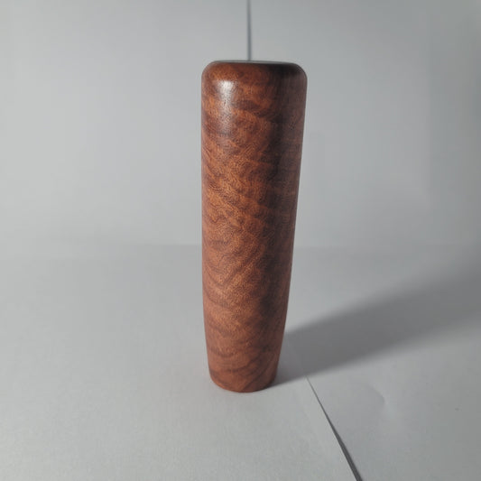 Mesquite Shifter 2