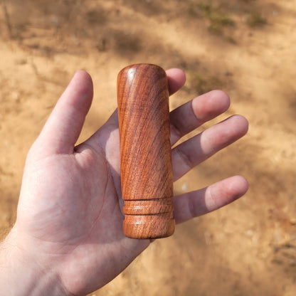 Mesquite Shifter 3