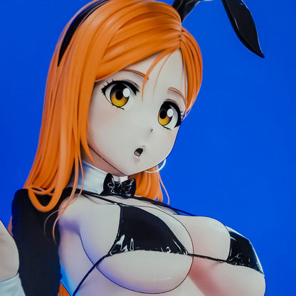 Orihime Print