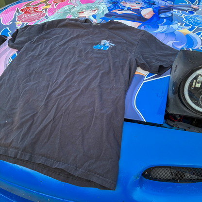 Miata.Trev Supporter Pack (PO)