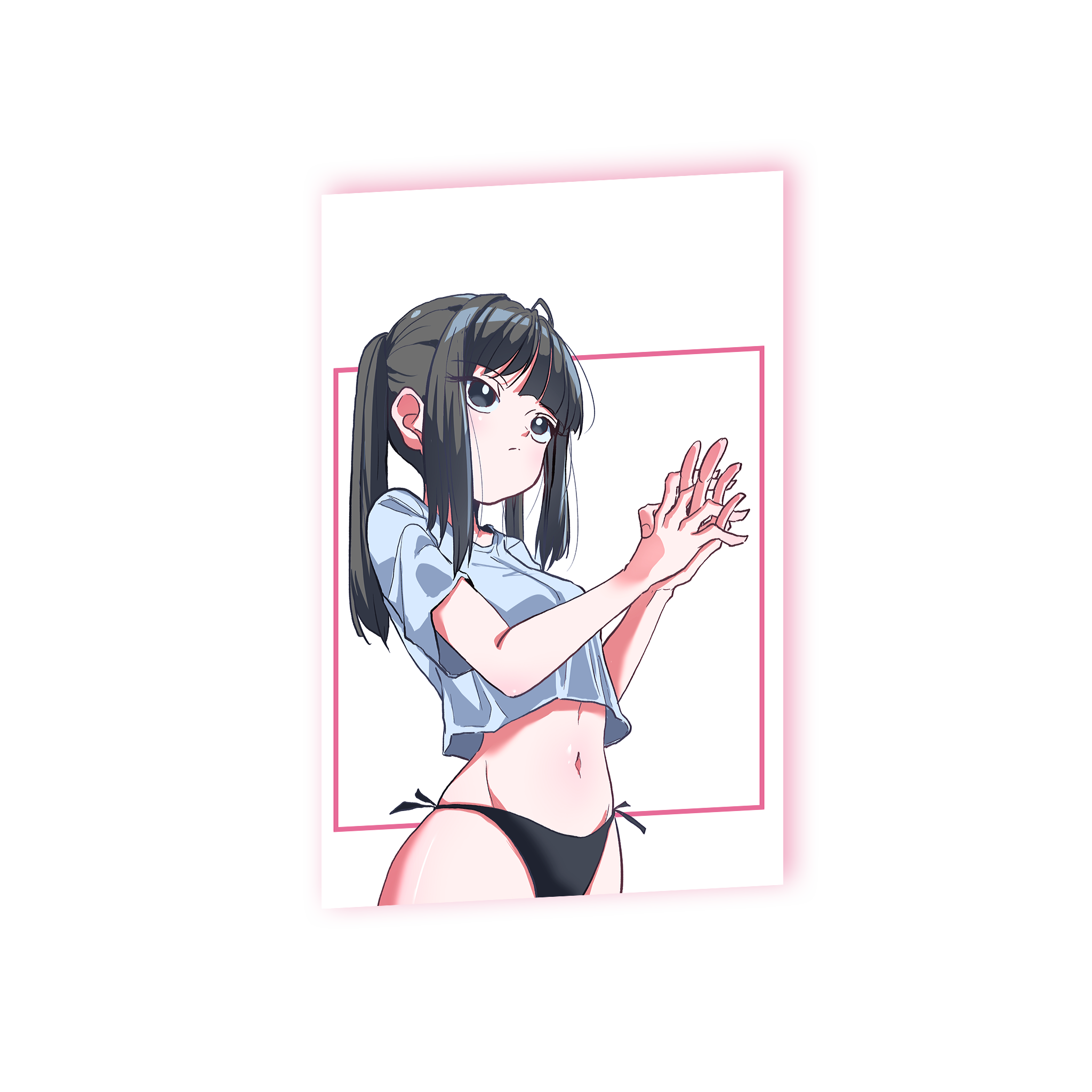 Soo Young KuzuMerch soo-young-kuzumerch