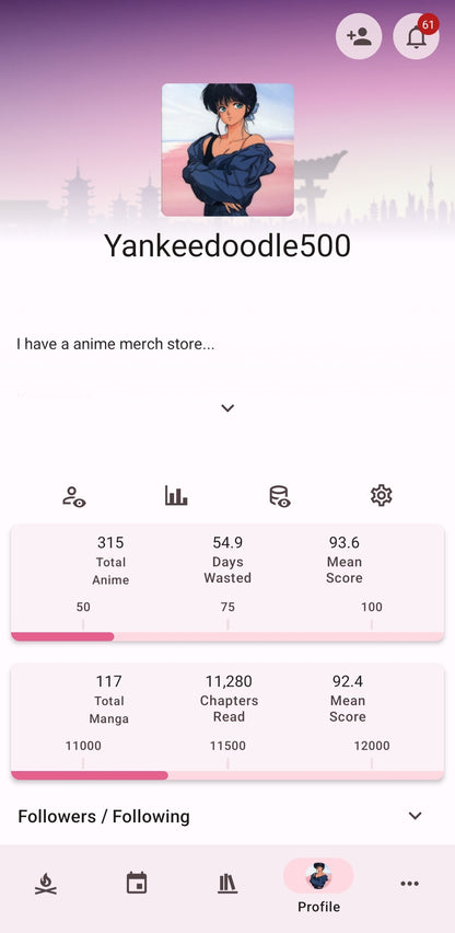 Goraku