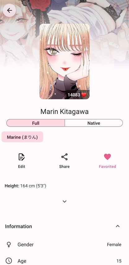 Goraku